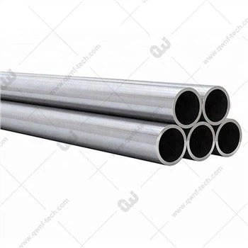 Cijev od legure nikla